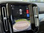 Volvo XC40 B4 Plus Dark