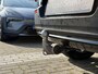 Volvo XC40 B4 Plus Dark