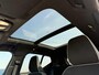 Volvo XC40 B4 Plus Dark