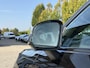 Volvo XC40 B4 Plus Dark
