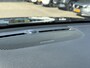 Volvo XC40 B4 Plus Dark