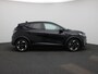 Renault Captur 1.6 E-Tech full hybrid 145 techno | Navigatie | Parkeersensoren & Camera | Pack Winter |
