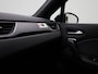 Renault Captur 1.6 E-Tech full hybrid 145 techno | Navigatie | Parkeersensoren & Camera | Pack Winter |