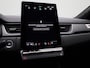 Renault Captur 1.6 E-Tech full hybrid 145 techno | Navigatie | Parkeersensoren & Camera | Pack Winter |