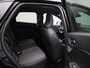 Renault Captur 1.6 E-Tech full hybrid 145 techno | Navigatie | Parkeersensoren & Camera | Pack Winter |