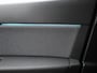 Renault Captur 1.6 E-Tech full hybrid 145 techno | Navigatie | Parkeersensoren & Camera | Pack Winter |