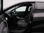 Renault Captur 1.6 E-Tech full hybrid 145 techno | Navigatie | Parkeersensoren & Camera | Pack Winter |