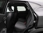 Renault Captur 1.6 E-Tech full hybrid 145 techno | Navigatie | Parkeersensoren & Camera | Pack Winter |