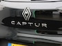 Renault Captur 1.6 E-Tech full hybrid 145 techno | Navigatie | Parkeersensoren & Camera | Pack Winter |
