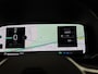Renault Captur 1.6 E-Tech full hybrid 145 techno | Navigatie | Parkeersensoren & Camera | Pack Winter |