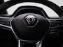 Renault Captur 1.6 E-Tech full hybrid 145 techno | Navigatie | Parkeersensoren & Camera | Pack Winter |