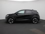 Renault Captur 1.6 E-Tech full hybrid 145 techno | Navigatie | Parkeersensoren & Camera | Pack Winter |