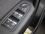 Renault Captur 1.6 E-Tech full hybrid 145 techno | Navigatie | Parkeersensoren & Camera | Pack Winter |