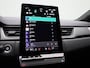 Renault Captur 1.6 E-Tech full hybrid 145 techno | Navigatie | Parkeersensoren & Camera | Pack Winter |