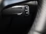 Renault Captur 1.6 E-Tech full hybrid 145 techno | Navigatie | Parkeersensoren & Camera | Pack Winter |