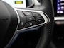 Renault Captur 1.6 E-Tech full hybrid 145 techno | Navigatie | Parkeersensoren & Camera | Pack Winter |