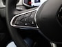 Renault Captur 1.6 E-Tech full hybrid 145 techno | Navigatie | Parkeersensoren & Camera | Pack Winter |
