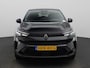 Renault Captur 1.6 E-Tech full hybrid 145 techno | Navigatie | Parkeersensoren & Camera | Pack Winter |