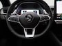 Renault Captur 1.6 E-Tech full hybrid 145 techno | Navigatie | Parkeersensoren & Camera | Pack Winter |