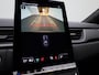 Renault Captur 1.6 E-Tech full hybrid 145 techno | Navigatie | Parkeersensoren & Camera | Pack Winter |