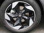 Renault Captur 1.6 E-Tech full hybrid 145 techno | Navigatie | Parkeersensoren & Camera | Pack Winter |