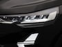 Renault Captur 1.6 E-Tech full hybrid 145 techno | Navigatie | Parkeersensoren & Camera | Pack Winter |