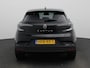 Renault Captur 1.6 E-Tech full hybrid 145 techno | Navigatie | Parkeersensoren & Camera | Pack Winter |