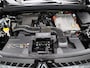 Renault Captur 1.6 E-Tech full hybrid 145 techno | Navigatie | Parkeersensoren & Camera | Pack Winter |