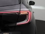 Renault Captur 1.6 E-Tech full hybrid 145 techno | Navigatie | Parkeersensoren & Camera | Pack Winter |