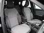 Renault Captur 1.6 E-Tech full hybrid 145 techno | Navigatie | Parkeersensoren & Camera | Pack Winter |
