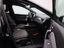 Renault Captur 1.6 E-Tech full hybrid 145 techno | Navigatie | Parkeersensoren & Camera | Pack Winter |