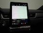 Renault Captur 1.6 E-Tech full hybrid 145 techno | Navigatie | Parkeersensoren & Camera | Pack Winter |