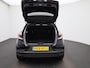 Renault Captur 1.6 E-Tech full hybrid 145 techno | Navigatie | Parkeersensoren & Camera | Pack Winter |