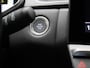 Renault Captur 1.6 E-Tech full hybrid 145 techno | Navigatie | Parkeersensoren & Camera | Pack Winter |
