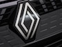 Renault Captur 1.6 E-Tech full hybrid 145 techno | Navigatie | Parkeersensoren & Camera | Pack Winter |