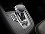 Renault Captur 1.6 E-Tech full hybrid 145 techno | Navigatie | Parkeersensoren & Camera | Pack Winter |