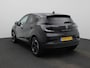 Renault Captur 1.6 E-Tech full hybrid 145 techno | Navigatie | Parkeersensoren & Camera | Pack Winter |