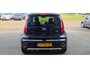 Kia Soul 1.6 T-GDI 204PK AUTOMAAT Full options! Pano Carplay Leder