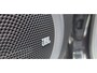 Kia Soul 1.6 T-GDI 204PK AUTOMAAT Full options! Pano Carplay Leder