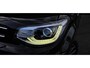 Kia Soul 1.6 T-GDI 204PK AUTOMAAT Full options! Pano Carplay Leder