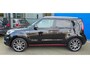 Kia Soul 1.6 T-GDI 204PK AUTOMAAT Full options! Pano Carplay Leder