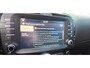 Kia Soul 1.6 T-GDI 204PK AUTOMAAT Full options! Pano Carplay Leder
