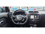 Kia Soul 1.6 T-GDI 204PK AUTOMAAT Full options! Pano Carplay Leder