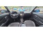 Kia Soul 1.6 T-GDI 204PK AUTOMAAT Full options! Pano Carplay Leder