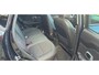 Kia Soul 1.6 T-GDI 204PK AUTOMAAT Full options! Pano Carplay Leder