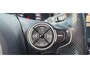 Kia Soul 1.6 T-GDI 204PK AUTOMAAT Full options! Pano Carplay Leder