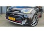 Kia Soul 1.6 T-GDI 204PK AUTOMAAT Full options! Pano Carplay Leder