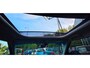 Kia Soul 1.6 T-GDI 204PK AUTOMAAT Full options! Pano Carplay Leder