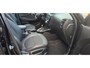 Kia Soul 1.6 T-GDI 204PK AUTOMAAT Full options! Pano Carplay Leder