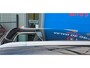 Kia Soul 1.6 T-GDI 204PK AUTOMAAT Full options! Pano Carplay Leder